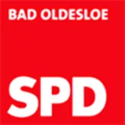 SPD-Badoldesloe.de Favicon