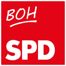 SPD-Bocholt.de Favicon