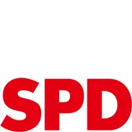 SPD-Brandenburg.de Favicon