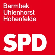 SPD-Buh.de Favicon