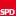 SPD-Coswig.de Favicon