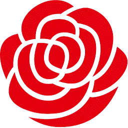 SPD-Darmstadt.de Favicon
