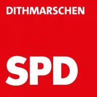 SPD-Dithmarschen.de Favicon