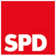 SPD-EU.de Favicon