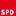 SPD-Fraktion-Hamburg.de Logo