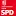 SPD-Fraktion-Leipzig.de Favicon