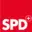 SPD-Gehrden.de Favicon