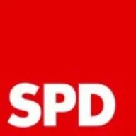 SPD-Goettingen.de Logo