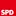 SPD-Hennef.de Favicon