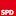 SPD-Herzogenrath.de Favicon