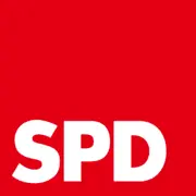 SPD-Hessensued.de Logo