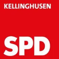 SPD-Kellinghusen.de Logo