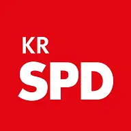 SPD-Krefeld.de Favicon