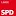 SPD-Lage.de Favicon