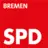 SPD-Land-Bremen.de Favicon