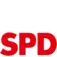 SPD-Laudenbach.de Favicon