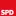 SPD-Mainhausen.de Favicon