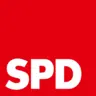 SPD-Mainz-Bretzenheim.de Favicon