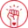 SPD-MV.de Logo
