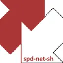 SPD-Net-SH.de Logo