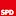 SPD-Online.de Favicon