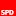 SPD-Radevormwald.de Favicon