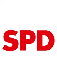 SPD-Saarbruecken.de Logo