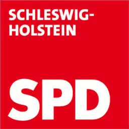 SPD-SChleswig-Holstein.de Logo