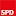 SPD-Staedteregion-AAchen.de Favicon