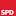 SPD-UB-Euskirchen.de Favicon