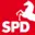 SPD-UB-Goettingen.de Logo