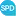 SPD-Ukraine.com Favicon