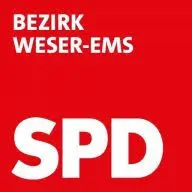 SPD-Weser-EMS.de Favicon