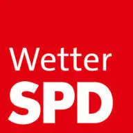 SPD-Wetter.com Logo