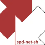 SPD-Wilster.de Logo