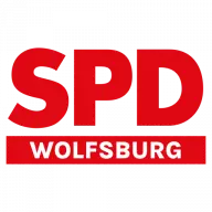 SPD-Wolfsburg.de Favicon