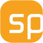 Spdata.de Favicon