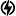 SPDC.ir Favicon