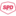 SPD.co.il Logo