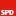 SPD.de Favicon