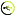 SPDdriver.com Favicon