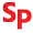 Spdesigns.co.in Logo