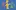SPdhorgen.ch Favicon
