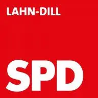SPDLDK.de Logo