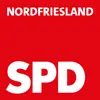 SPdnordfriesland.de Logo