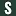 SPDRS.com Logo