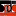 SPDS.by Favicon