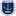 SPDS.in Favicon