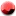 SPDynamis.ru Favicon