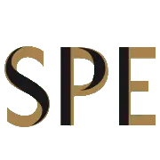 Spe-Amsterdam.nl Logo